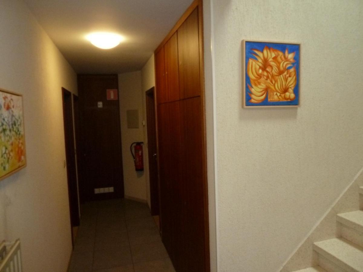 Bed and Breakfast Dodo Des Iles Коксейде Экстерьер фото